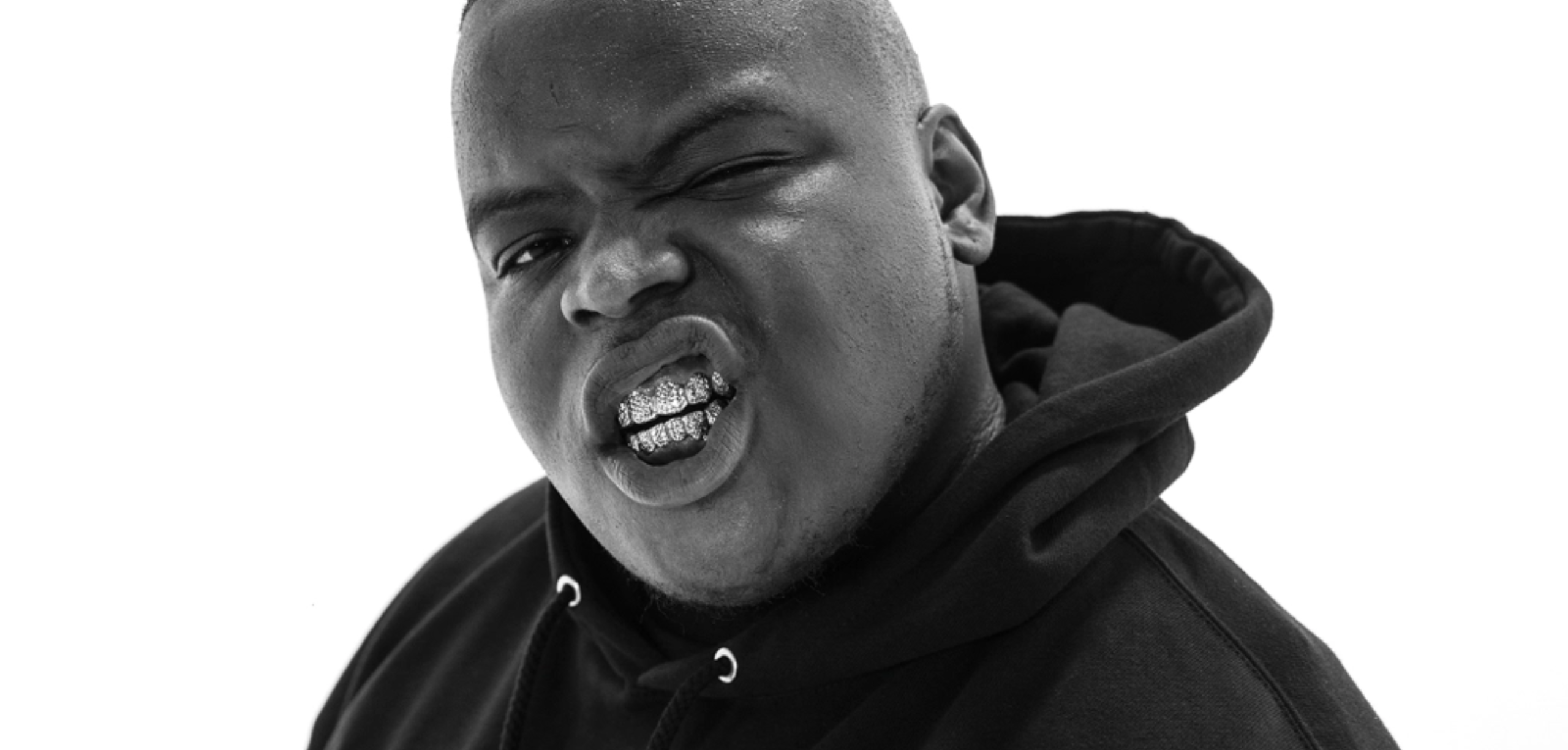 8 New Hip Hop Artists to Look Out for in 2022